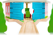 BJT119_5.accessory.jpg