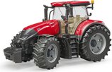 Bruder 03190 Traktor Case IH Optimum 300 CVX