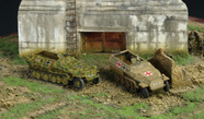 corfix-33-7516_1.jpg