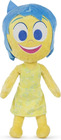 ezgif-2d692133fa50d4.jpg