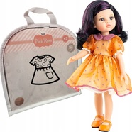 PAOLA REINA Oblečenie pre bábiku Amiga 32 cm model 54692