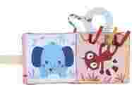 be69b993de789a80d3e21c9e1862f042.jpg