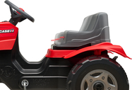 T226CI-A01_pks_4.jpg