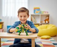 lifestyle-toy-photo-1.jpg