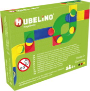 file_en_152101_l.png