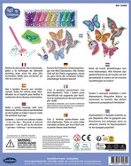 porte-cles-a-diamanter (1).jpg