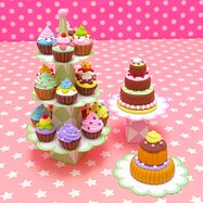 patarev-blister-cupcakes (1).jpg