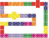 J02771_Detske_obojstranne_domino_Dzungla_Janod_so_zvieratkami_28_kariet_od_3-7_rokov_2.jpg