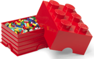 file_en_154877_l.png