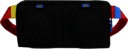 fc00f70fbad0e4ec01da5bb6a0e242d8.png