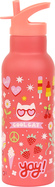 27e25fdfd8c5119302f6f595536793c5.jpg