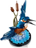 LEGO_10331_alt2.jpg