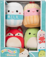 file_en_159404_l.png