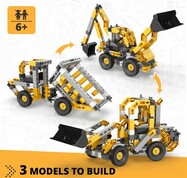 cbm20-1.jpg