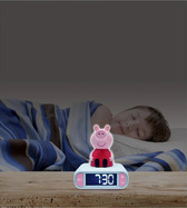 cbabda04fc8e68e5144c2c039db8a2cb.webp