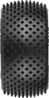 PRO8267303-01.jpg