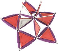 8027352001570_3.jpg