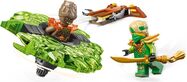 LEGO_71850_WEB_SEC01_NOBG.jpg