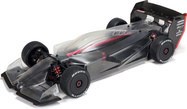 Arrma Limitless 1:7 4WD Speed Machine Roller