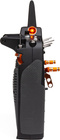 SPMR20500_03.jpg