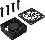 Arrma ventilátor 30mm: Mini Kraton
