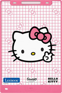 fc29ee357a95dcac5f0845940cf46a4f.webp