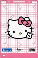 fc29ee357a95dcac5f0845940cf46a4f.webp