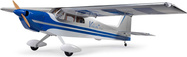Hangar 9 Valiant 20cc 2.2m EP PNP