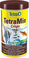 Feed Tetra Min Pro Crisps 500ml