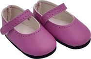 PAOLA REINA Puppenschuhe für Puppen mit einer Größe von 32 cm Modell 63231