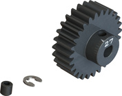 Arrma pinion 27T M1 Safe-D5