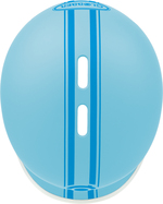 600-201_top_rgb.jpg