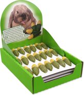 Pochúťka Dafiko kukuričky 105ks