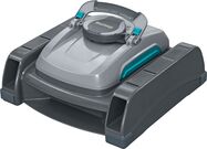 Bestway 58942 Automatikus Medenceporszívó &amp; Skimmer AquaTronix Pro G300