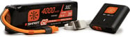 Spektrum Smart Powerstage G2 Air 3 (3S 4000mAh)