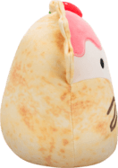 file_en_159993_l.png
