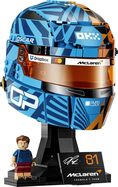 LEGO_43017.jpg