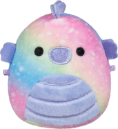 file_en_162605_l.png