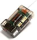 SPMSR6110AT_a00.jpg