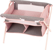 3403614-babybett-soft-mood-moebel-goetz-oben.webp