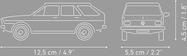 ezgif-332cc64da25ca7af.jpg