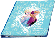 Lexibook Univerzálne puzdro na tablet 7-10" Frozen