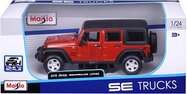 OLP101231268O_5.jpg