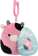 squishmallows_pollyanna_the_cow_3.jpg