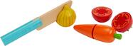 2012076001_Haba_Creative_Play_Krajanie_zeleniny_s_doskou_a_nozom_05.jpg