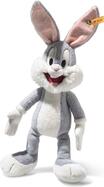 STEIFF Originals Bugs Bunny plyšová hračka