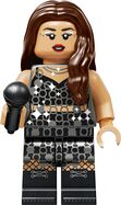 LEGO_43029_1to1_01.jpg