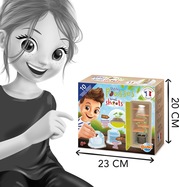 c20c84c5c7668b93e8bd7f6f753e1283.jpg