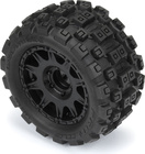 PRO1024110-02.jpg