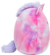 89f89a638decf4846ff39811a67c0b1a.png